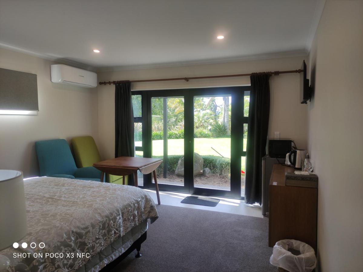 Отель Cambridge Coach House Экстерьер фото