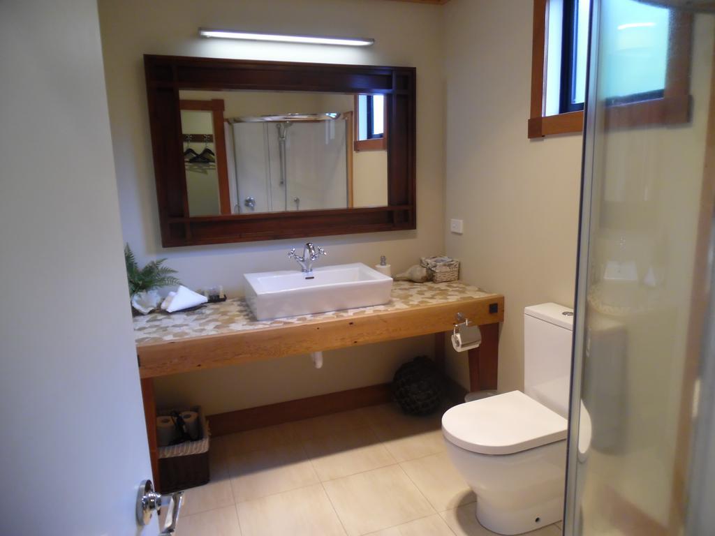 Отель Cambridge Coach House Экстерьер фото