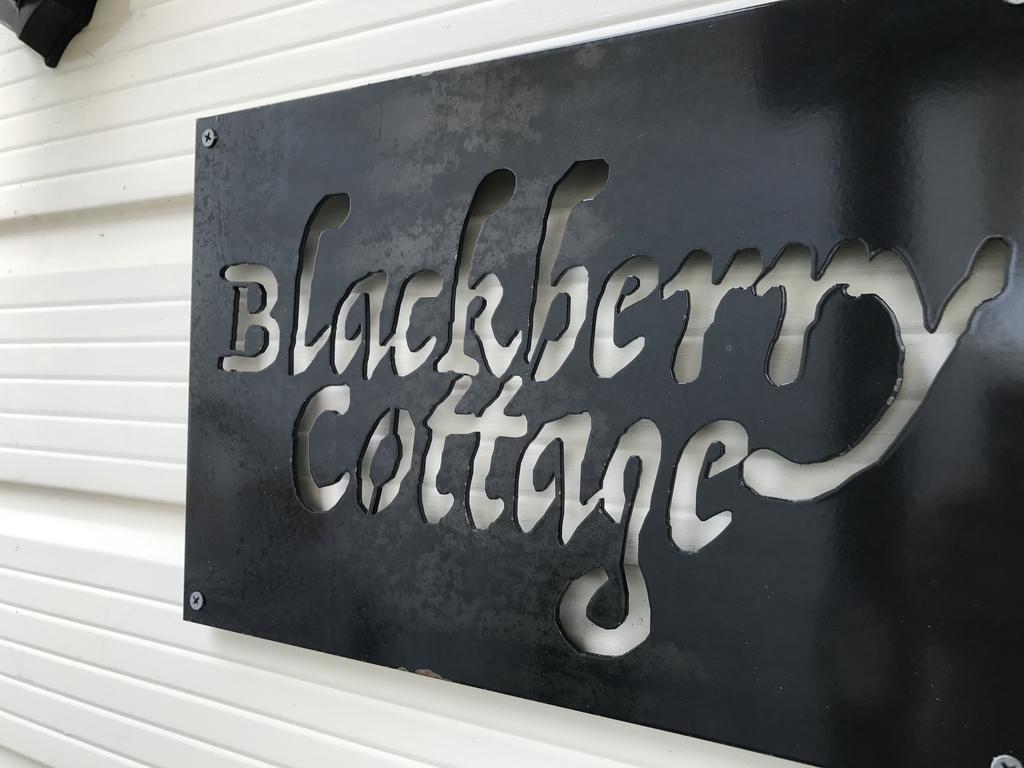 Отель Cambridge Coach House Экстерьер фото