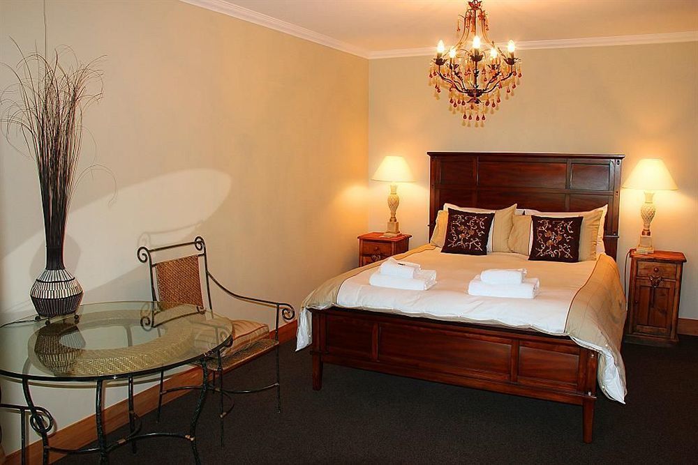 Отель Cambridge Coach House Экстерьер фото