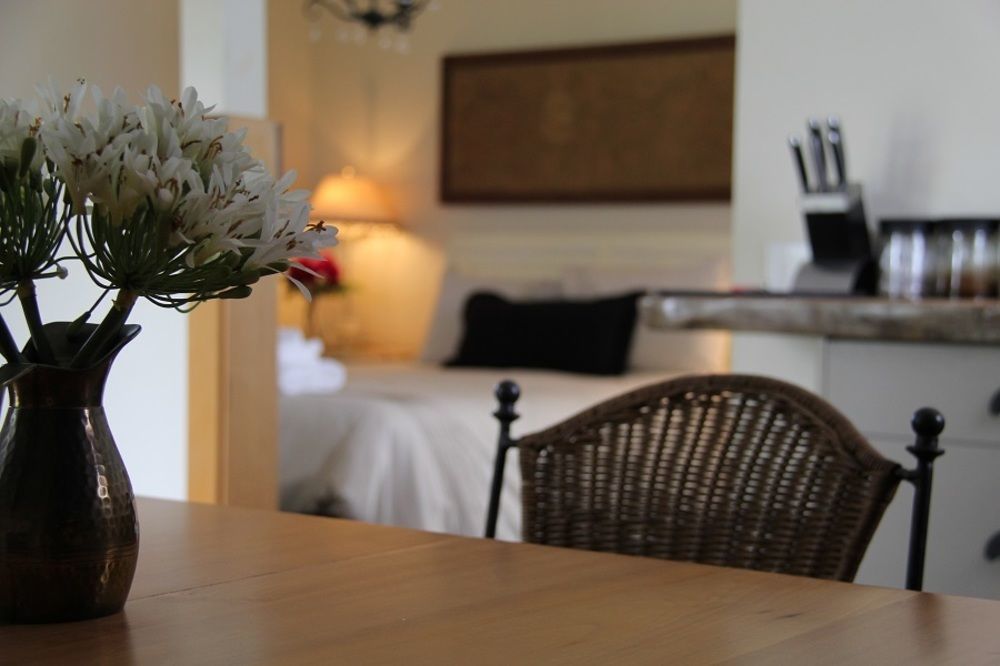 Отель Cambridge Coach House Экстерьер фото