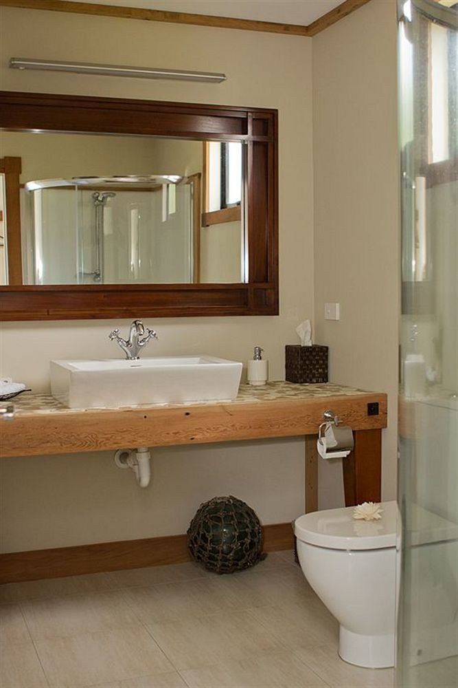 Отель Cambridge Coach House Экстерьер фото
