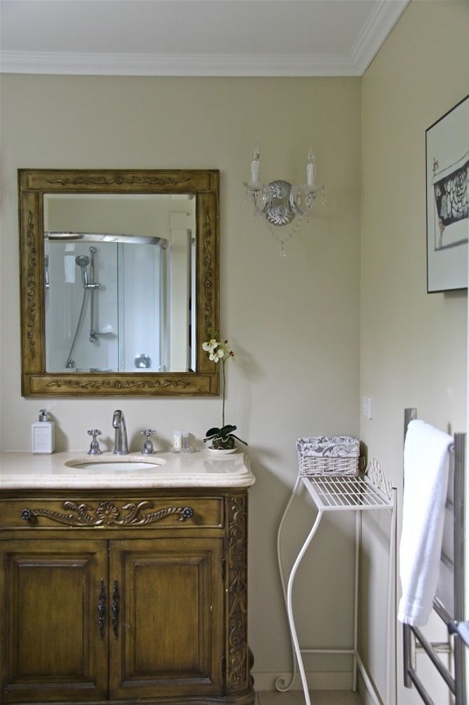 Отель Cambridge Coach House Экстерьер фото